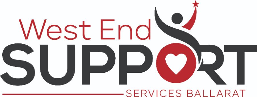 West End Support Services